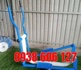 DỤNG CỤ ĐI BỘ LẮC TAY NGOÀI TRỜI