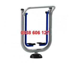 DỤNG CỤ ĐI BỘ ĐƠN NGOÀI TRỜI