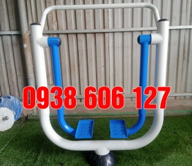 DỤNG CỤ ĐI BỘ TRÊN KHÔNG NGOÀI TRỜI